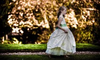 Captured Focus   Wedding, Events and Portrait Photography 1060015 Image 1